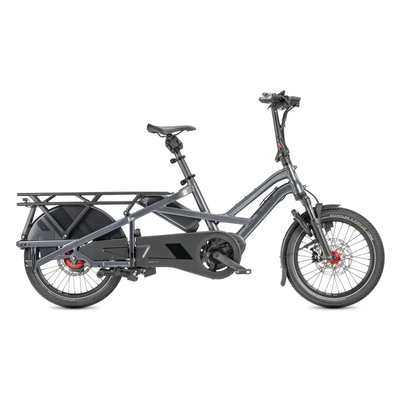 Tern GSD R14