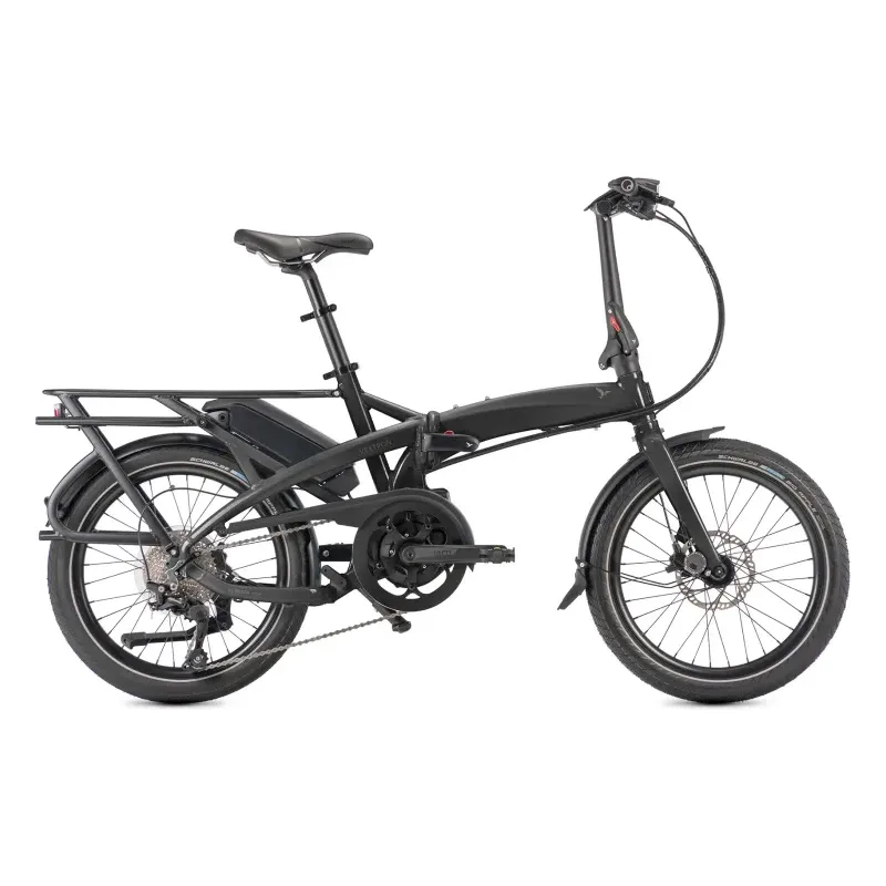Tern Vektron P10