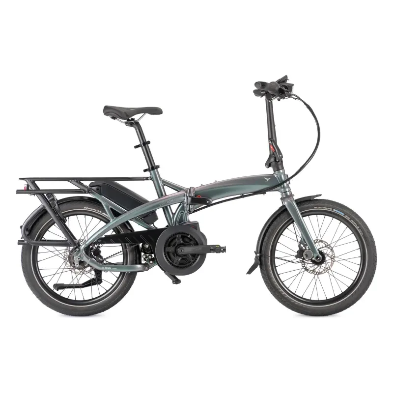 Tern Vektron P5i