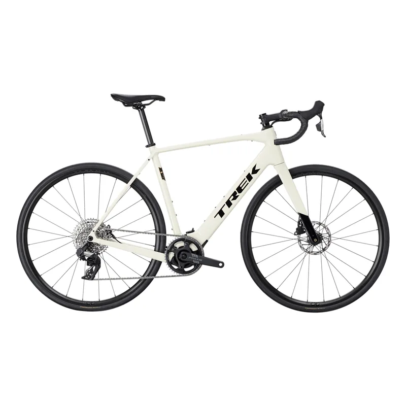 Trek Domane+ ALR 5