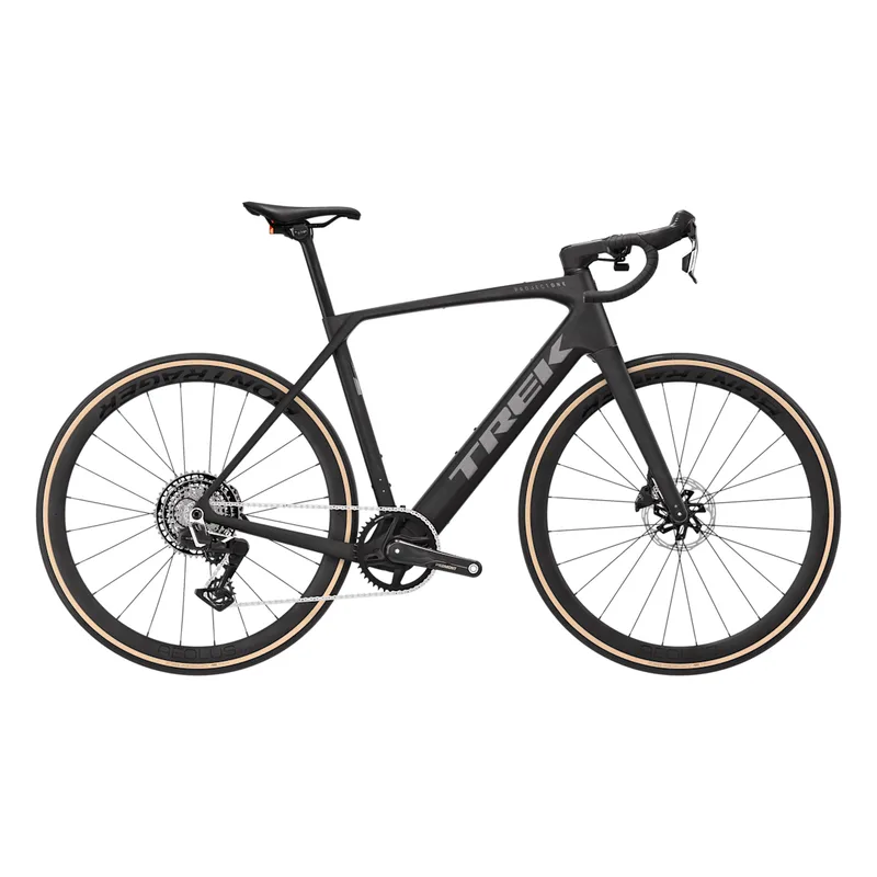 Trek Domane+ SL 6 AXS Gen 5