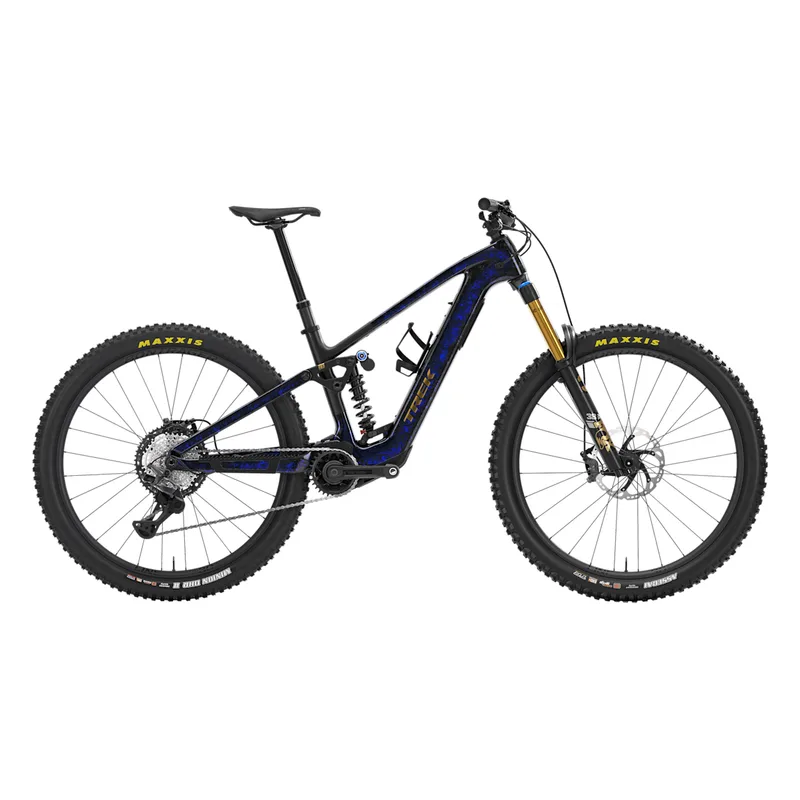 Trek Fuel+ LX 9.9 X0 AXS Gen 2