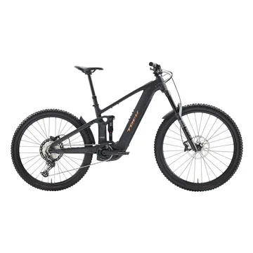 Trek Rail+ 5 Gen 5
