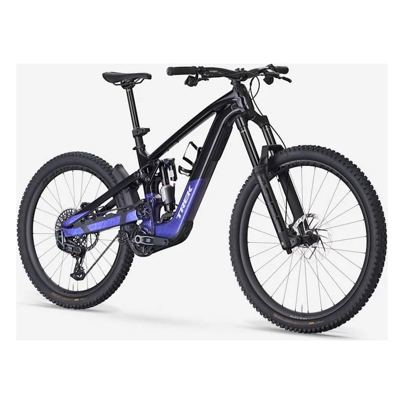 Trek Slash+ 9.9