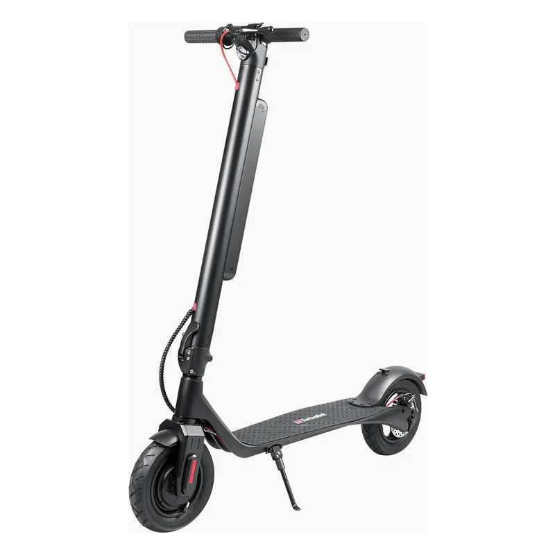 TurboAnt X7 Max