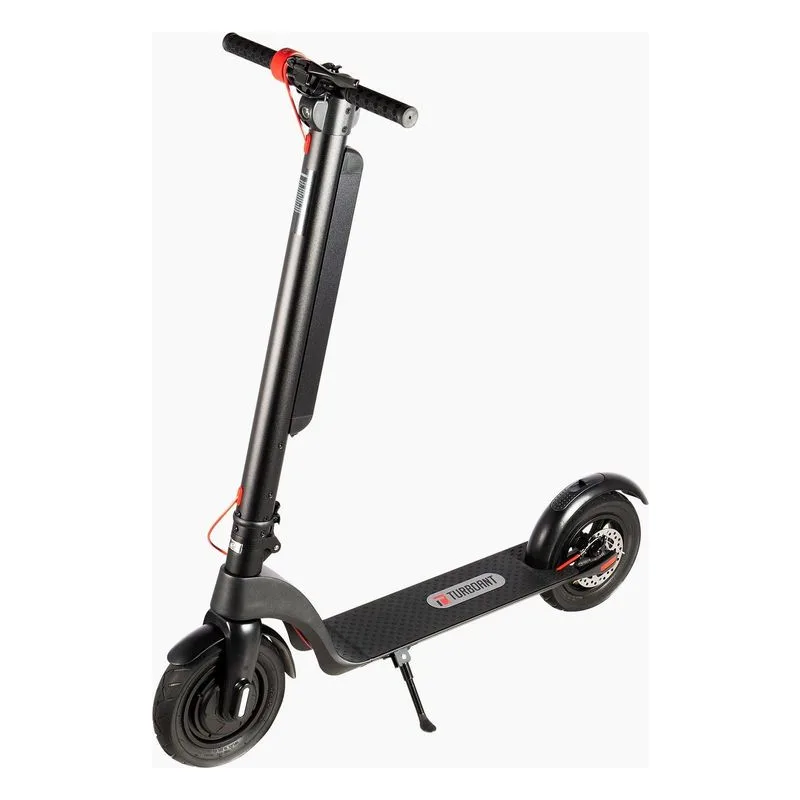 TurboAnt X7 Pro