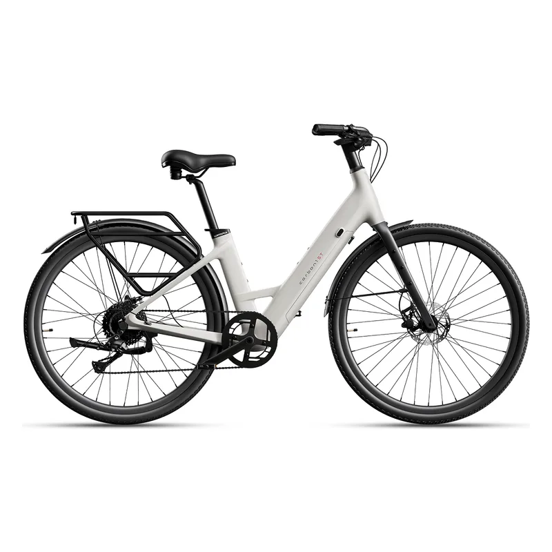 Urtopia Carbon
