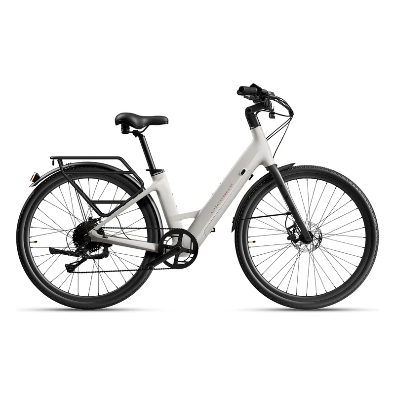 Urtopia Carbon Classic