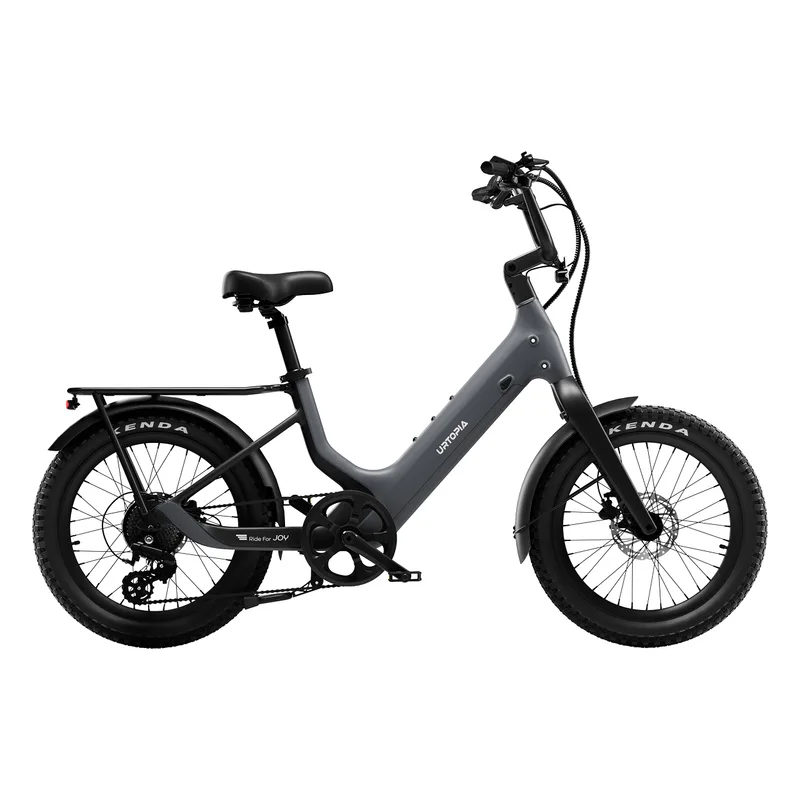 Urtopia Carbon Joy Ultra