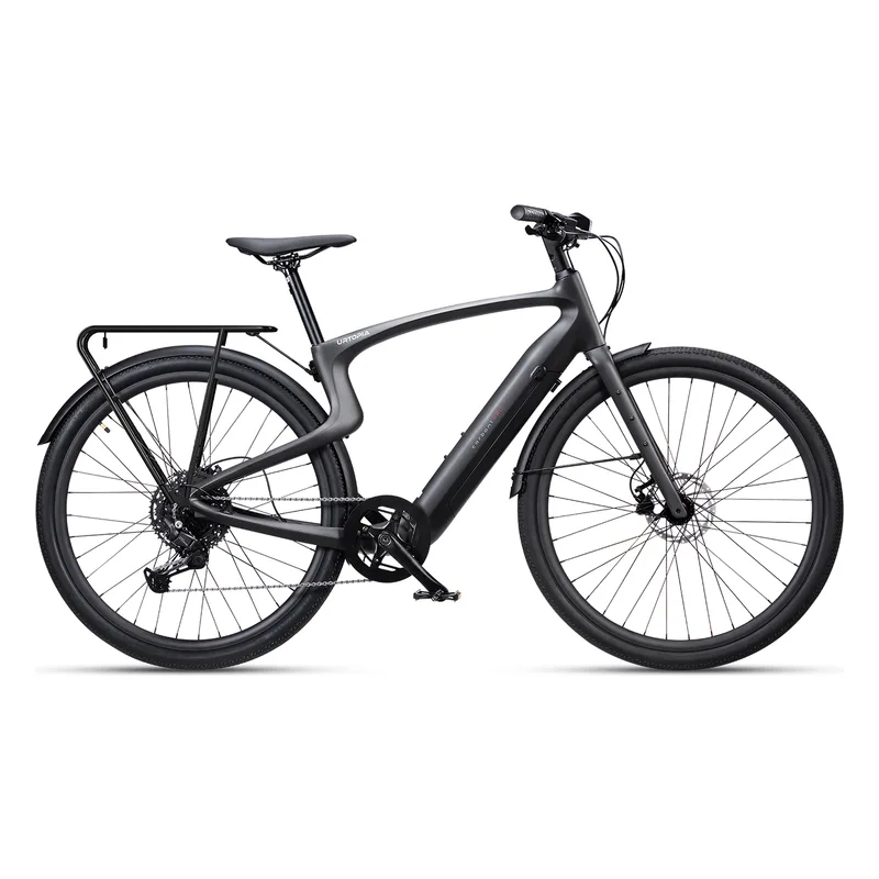 Urtopia Carbon Pro