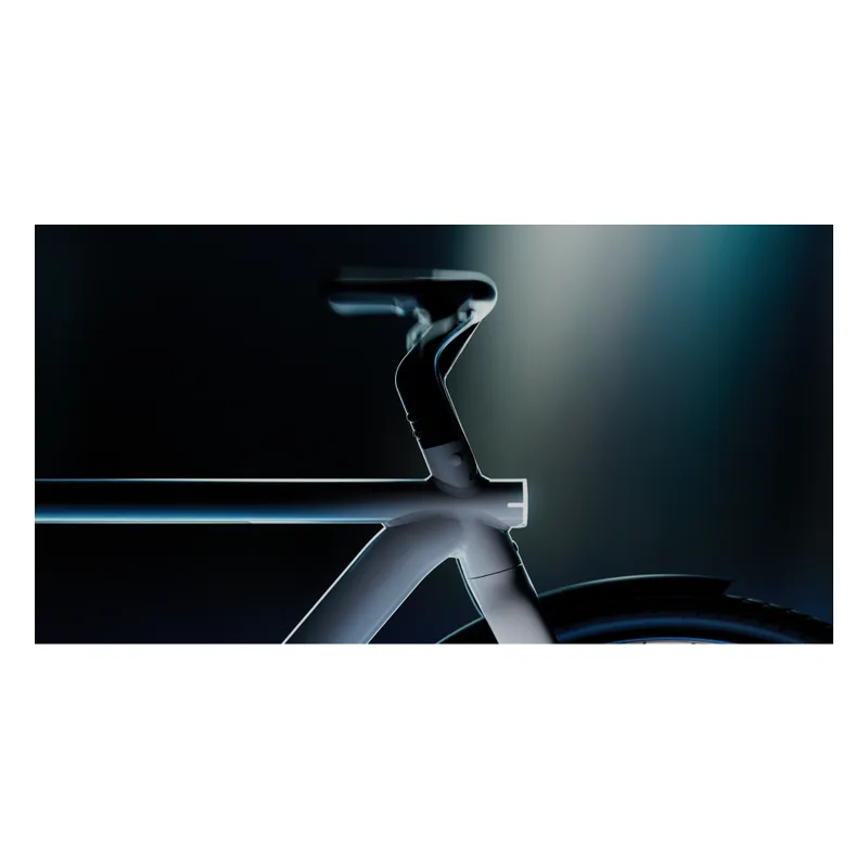 VanMoof S5