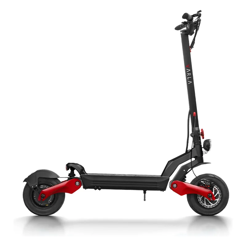 Varla Eagle One PRO