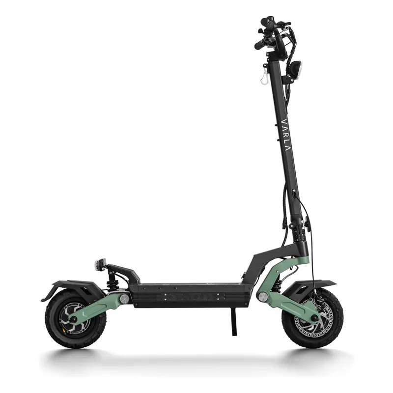 Varla Eagle One V3.0 Explorer