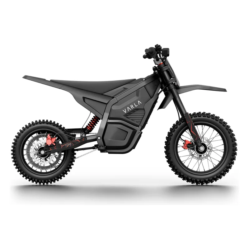 Varla M5S