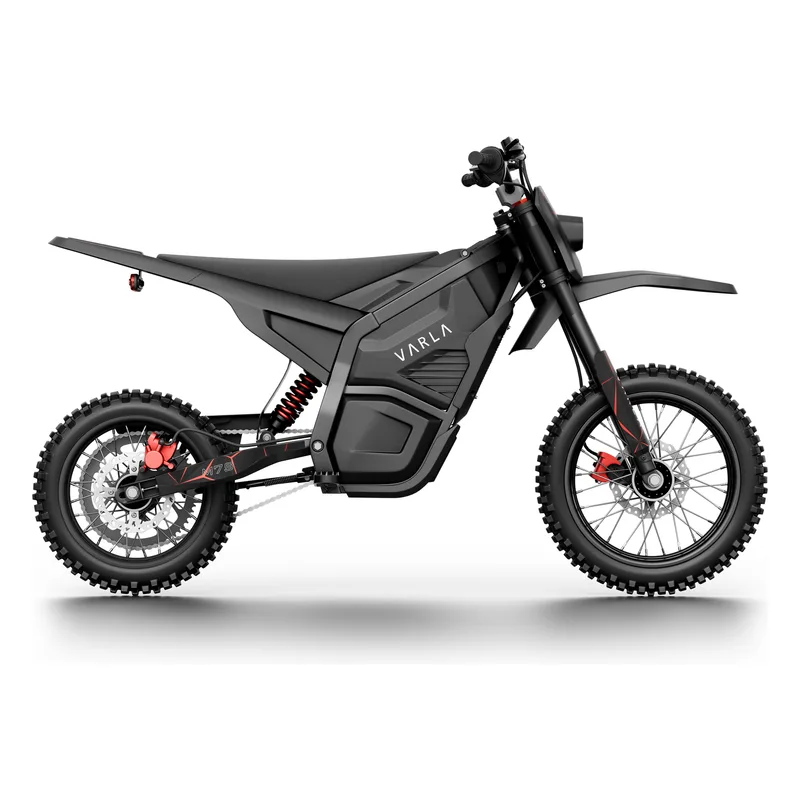 Varla M7S