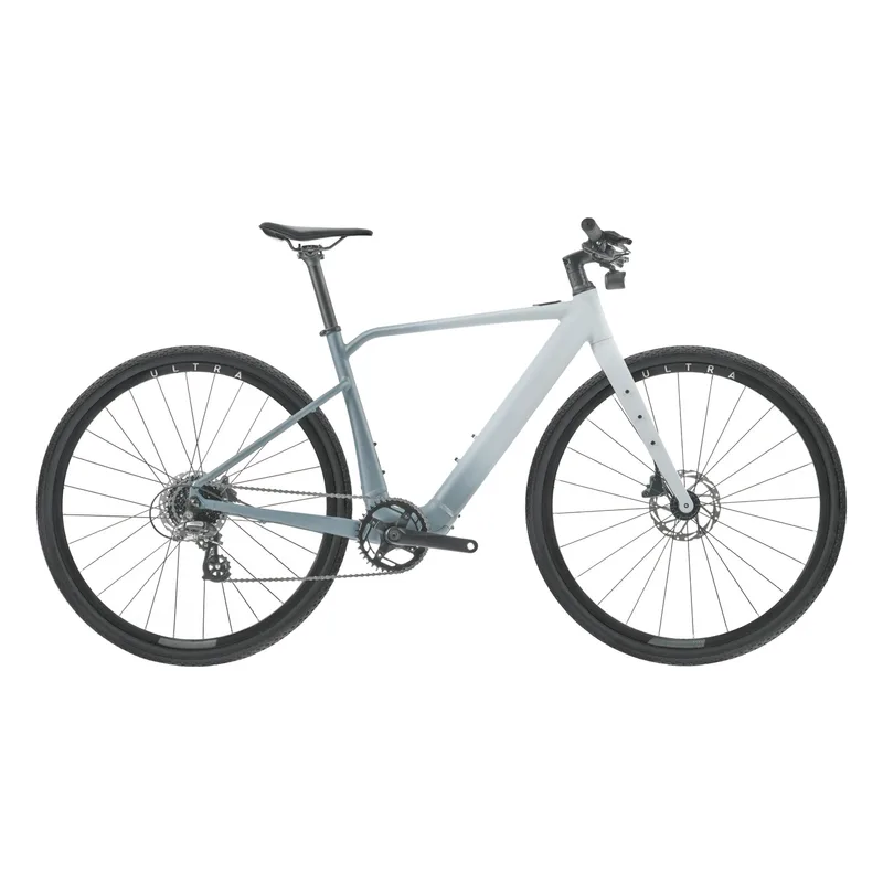 Velotric T1
