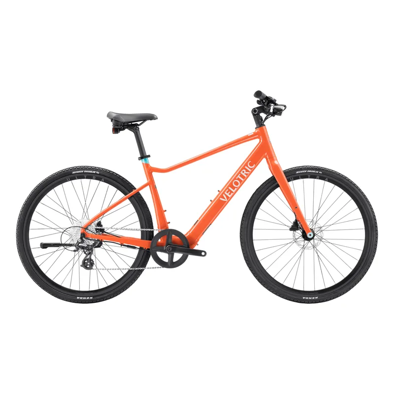 Velotric T1 Plus