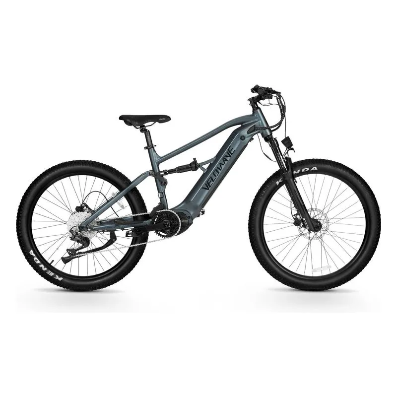 Velowave Forest SM
