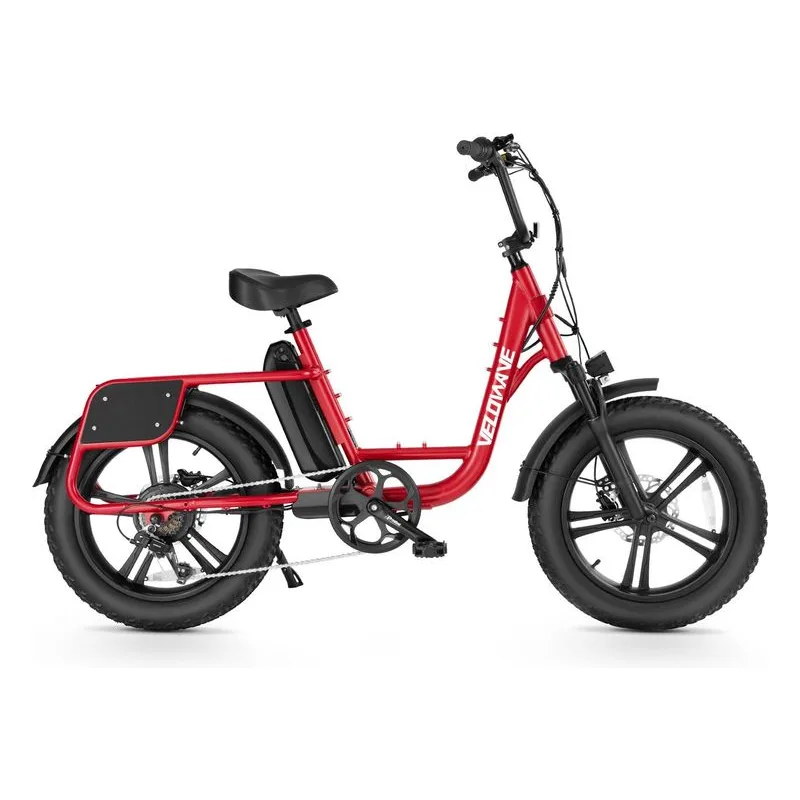 Velowave Prado S