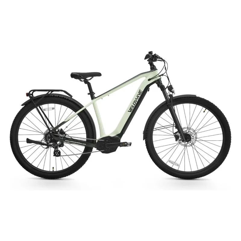 Velowave Swift M