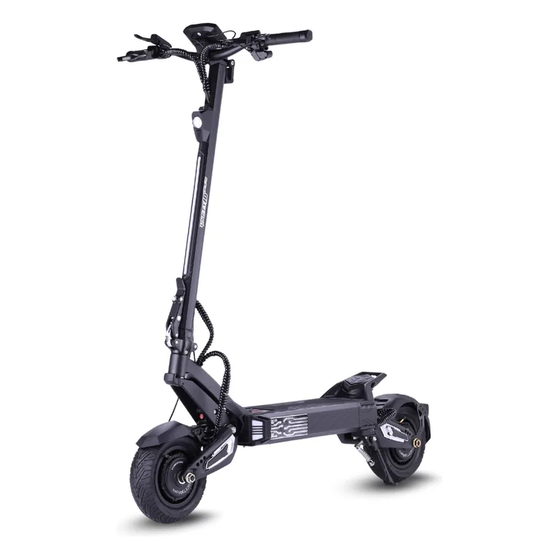 VSETT 10 APEX